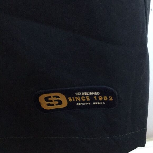 Half Pipe Insulated Pants - Ski, Snowboard, Skateboard, Size 36 x 32 Men Utility - Picture 6 of 16